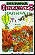 Great Outdoor Getaways to the Southwest