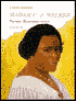 Madam C. J. Walker: Pioneer Businesswoman