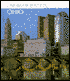 Ohio