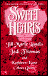Sweet Hearts