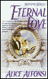 Eternal Love