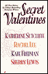 Secret Valentines