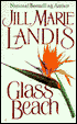 Glass Beach