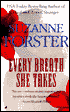 Every Breath She Takes