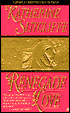 Renegade Love
