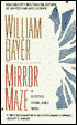 Mirror Maze (A Frank Janek Novel)