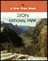 Zion National Park