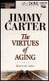 The Virtues of Aging