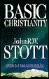 Basic Christianity