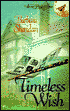 Timeless Wish