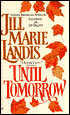 Until Tomorrow