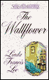 The Wallflower