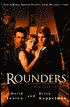 Rounders: A Screenplay