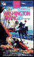 The Washington Irving Library (4 Cassettes)
