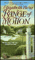Range of Motion