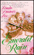 Emerald Rain