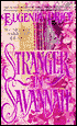 Stranger in Savannah (Savannah Quartet Series #4)