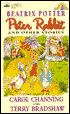 Peter Rabbit and Other Stories