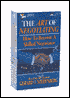 Art of Negotiating: How to Become a Skilled Negotiator