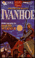 Ivanhoe