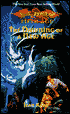 Dragonlance - The Dawning of a New Age (Dragons of a New Age #1)