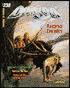 Dragon Magazine #238: Ancient Enemies