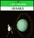 Uranus