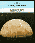 Mercury