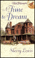 A Time to Dream
