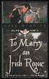 To Marry an Irish Rogue