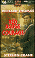 The Red Badge of Courage