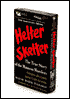 Helter Skelter