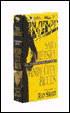 Windy City Blues (V. I. Warshawski Series)