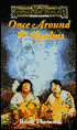 Forgotten Realms: Once around the Realms
