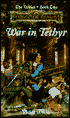 War in Tethyr