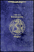 Encyclopedia Magica: AD&D Accessory