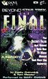 Final Degeneration
