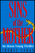 Sins of the Mother