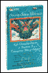 Stone Soup for the World: Life Changing Stories of Ordinary Kindness and Courageous Acts of Service