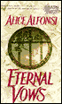 Eternal Vows