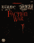 Faction War