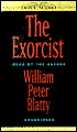 The Exorcist