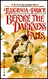 Before the Darkness Falls (Savannah Quartet Series #3)