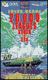20,000 Leagues Under the Sea