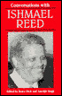 Conversations with Ishmael Reed