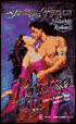 Paradise City (League Series #3)