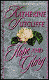 Hope and Glory