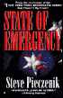 State of Emergency