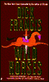 Wild Horses