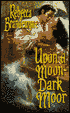 Upon a Moon-Dark Moor